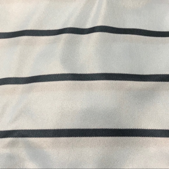 POLO - Picture 2 of 2